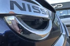 2021-nissan-leaf-e-e-tekna-small-40