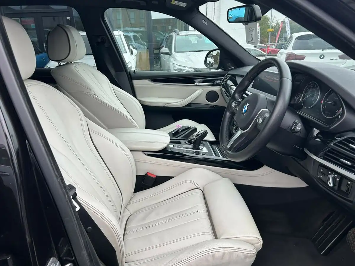 2016-bmw-x5-30td-xdrive40d-m-sport-big-10
