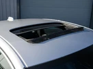 2018-volvo-s90-20td-d5-r-design-4x4-small-9