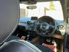 2015-audi-a1-14-s-line-125ps-ss-sportback-5d-1395cc-tronic-small-22