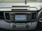 2015-toyota-rav4-20td-icon-20d-4d-awd-small-16