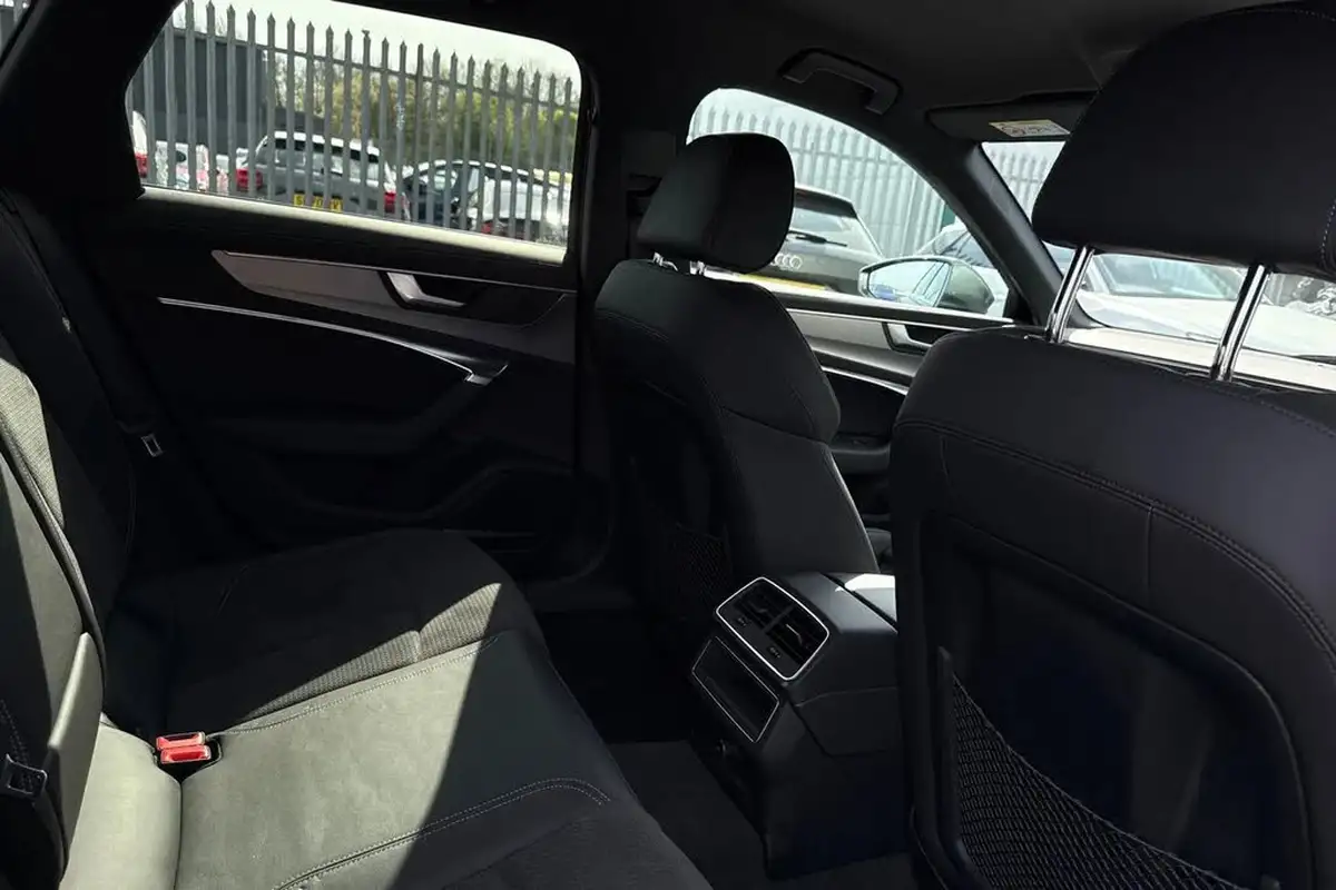 2022-audi-a6-avant-20-40-tdi-s-line-quattro-big-39