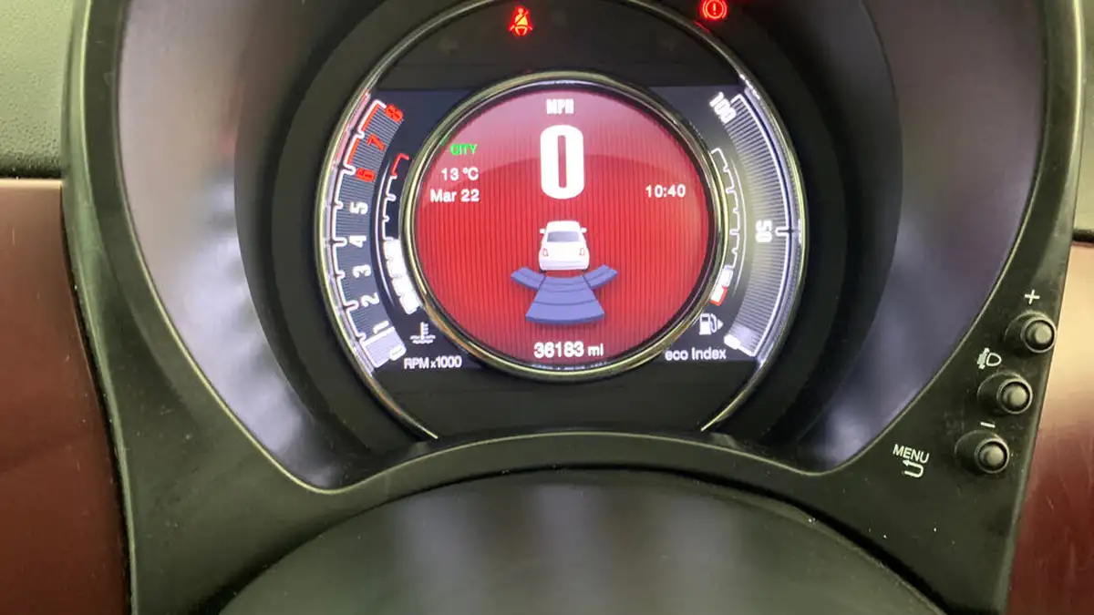 2019-fiat-500-12-star-big-27