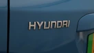 2022-hyundai-kona-e-premium-204ps-64kwh-7kw-obc-small-20
