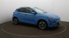 2022-hyundai-kona-e-premium-204ps-64kwh-7kw-obc-small-37