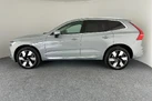 2024-volvo-xc60-20-t8-ultimate-dark-small-23
