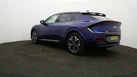 2022-kia-ev6-e-gt-line-320bhp-awd-heat-pump-small-69