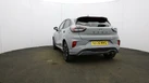 2020-ford-puma-suv-10-st-line-x-first-edition-155ps-small-55
