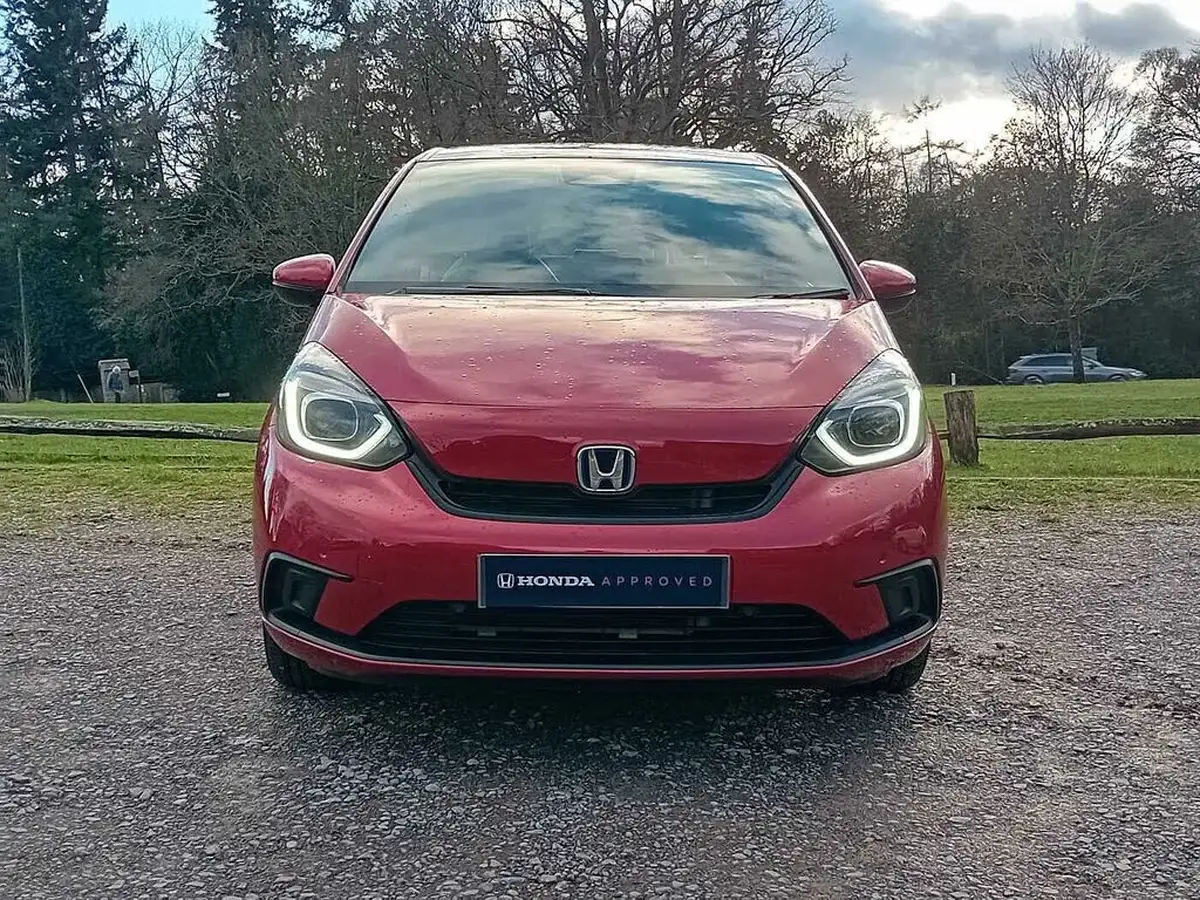 2022-honda-jazz-15-i-mmd-sr-109ps-big-5