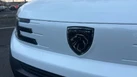 2024-peugeot-partner-15-bluehdi-professional-long-100pseu6d-crew-small-17