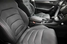 2024-skoda-kodiaq-15-tsi-se-l-executive-dsg-small-9