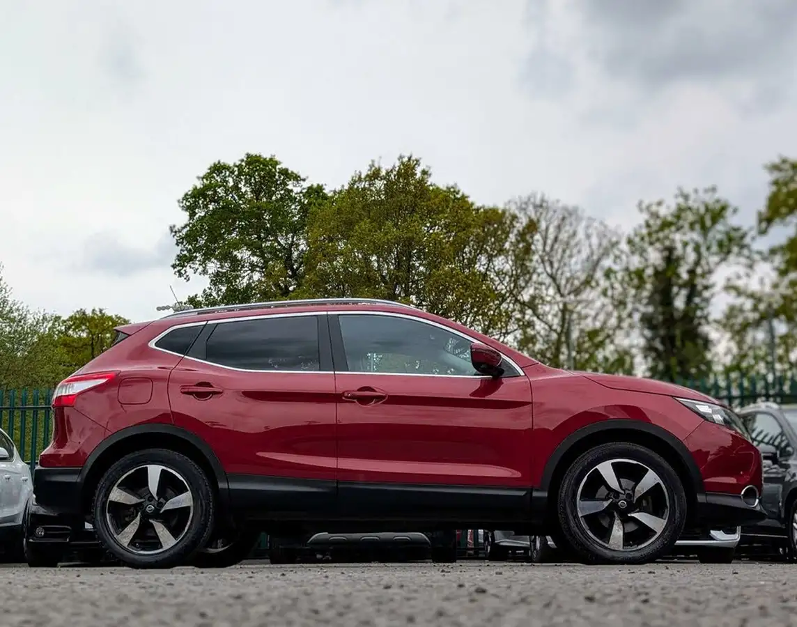 2016-nissan-qashqai-12-n-tec-big-12