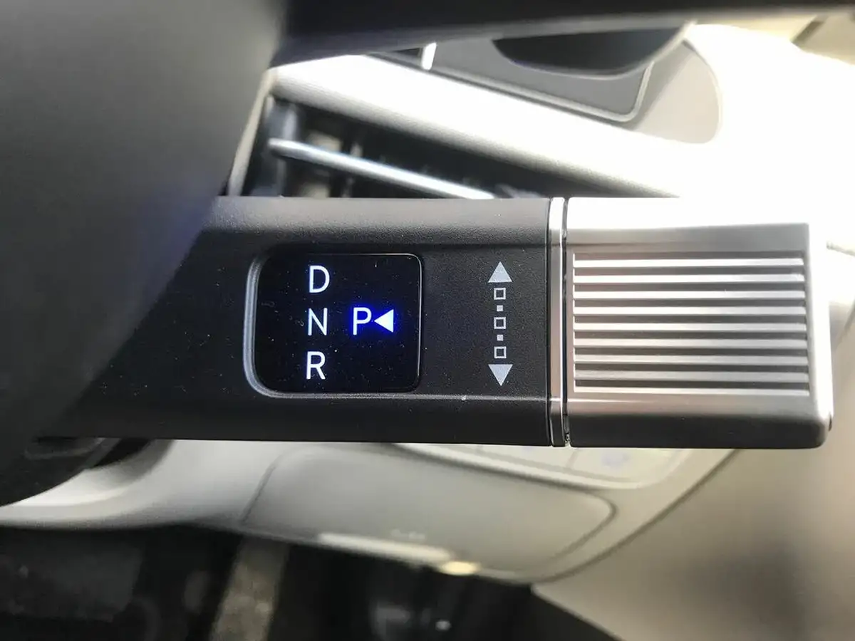2025-hyundai-tucson-16-t-gdi-ultimate-252ps-phev-auto-big-18