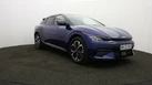 2022-kia-ev6-e-gt-line-320bhp-awd-heat-pump-small-0