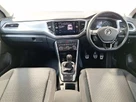 2021-volkswagen-t-roc-10-tsi-active-hatchback-5d-small-2