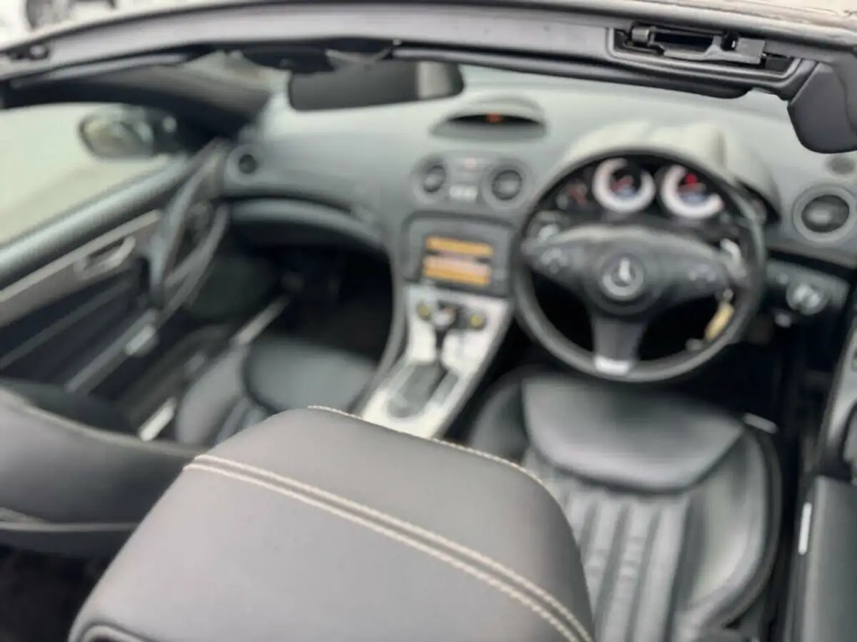 2009-mercedes-benz-sl-class-35-sl350-big-12