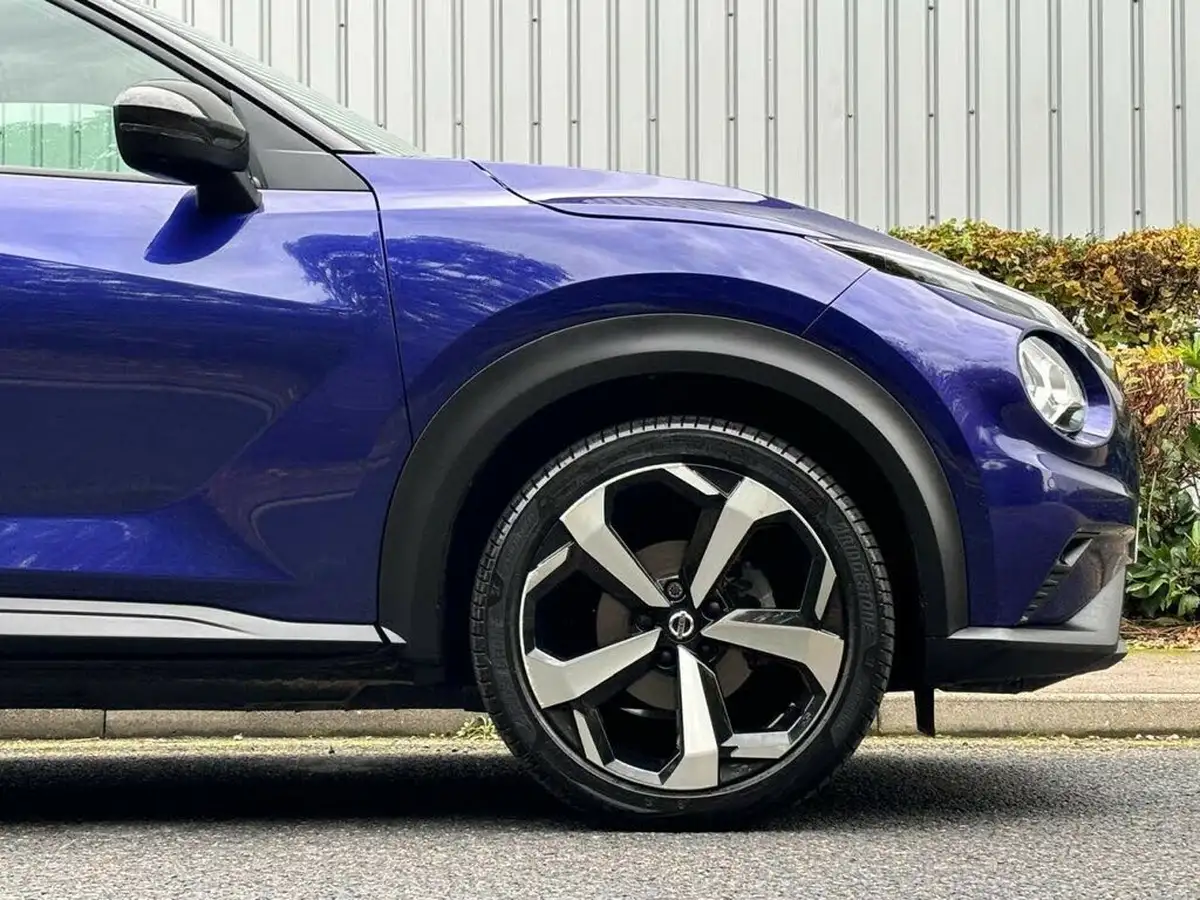 2021-nissan-juke-10-dig-t-tekna-big-8