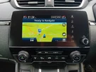 2022-honda-cr-v-20-i-mmd-ex-awd-hybrid-small-55
