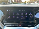 2022-kia-e-niro-ev-4-small-18