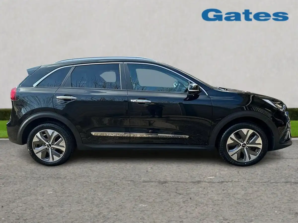 2022-kia-e-niro-ev-4-big-7