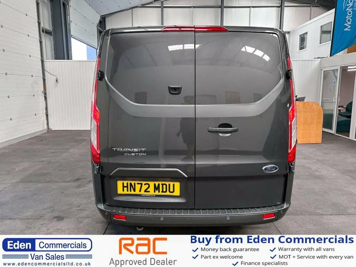 2022-ford-transit-custom-20tdci-320-l1h1-limited-170pseu6dt-double-cab-in-van-auto-big-11