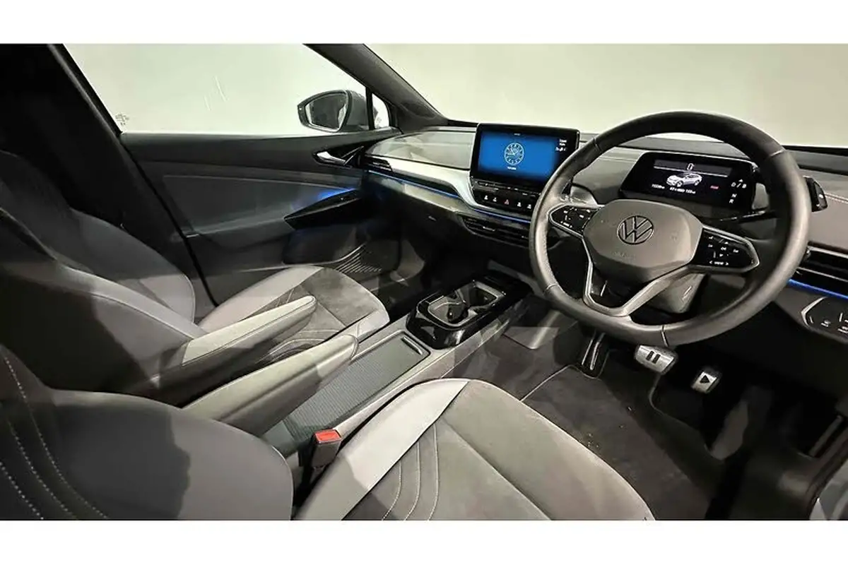 2024-volkswagen-id4-e-life-edition-174ps-77kwh-pro-big-23