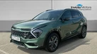 2023-kia-sportage-16-t-gdi-gt-line-226bhp-hev-auto-small-6
