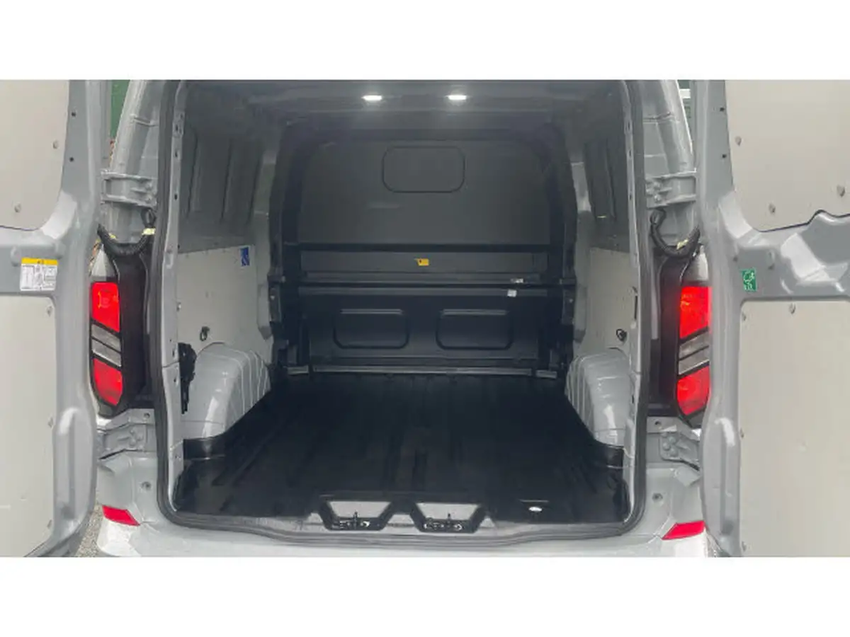 2024-ford-transit-custom-20tdci-300-l2h1-limited-136pseu6e-double-cab-in-van-1997cc-auto-big-22