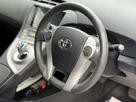 2014-toyota-prius-small-44
