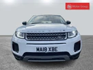 2018-land-rover-range-rover-evoque-20td4-se-small-1