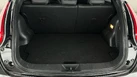 2017-nissan-juke-16-tekna-190ps-1618cc-small-14