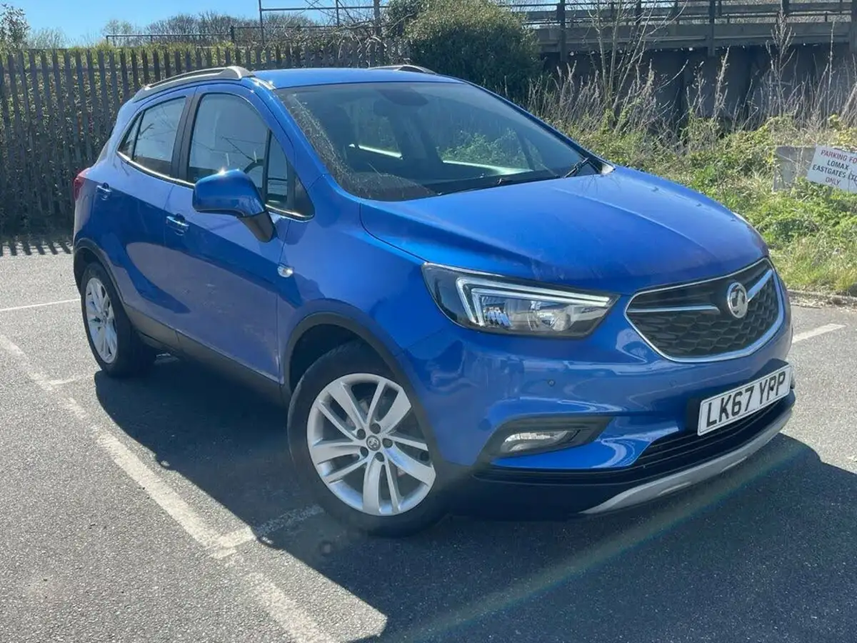 2017-vauxhall-mokka-x-14i-16v-turbo-active-140ps-ssecotec-1364cc-big-1