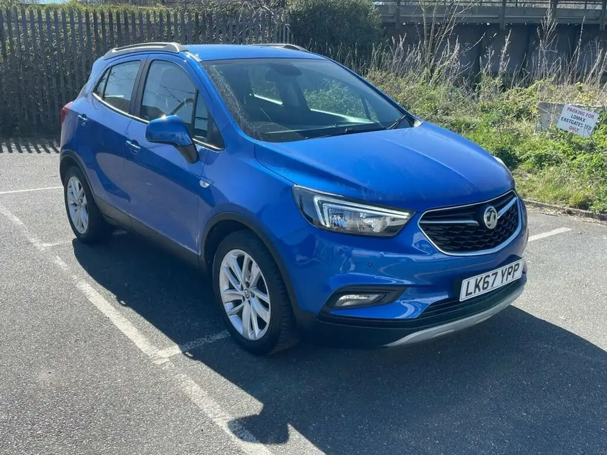 2017-vauxhall-mokka-x-14i-16v-turbo-active-140ps-ssecotec-1364cc-big-72