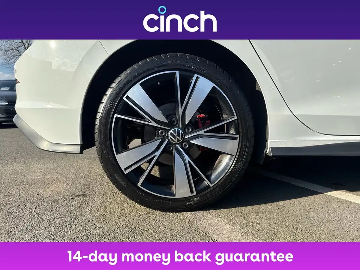 2021-volkswagen-golf-20tdi-gtd-big-18