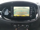 2023-toyota-aygo-x-10-vvt-i-edge-small-6