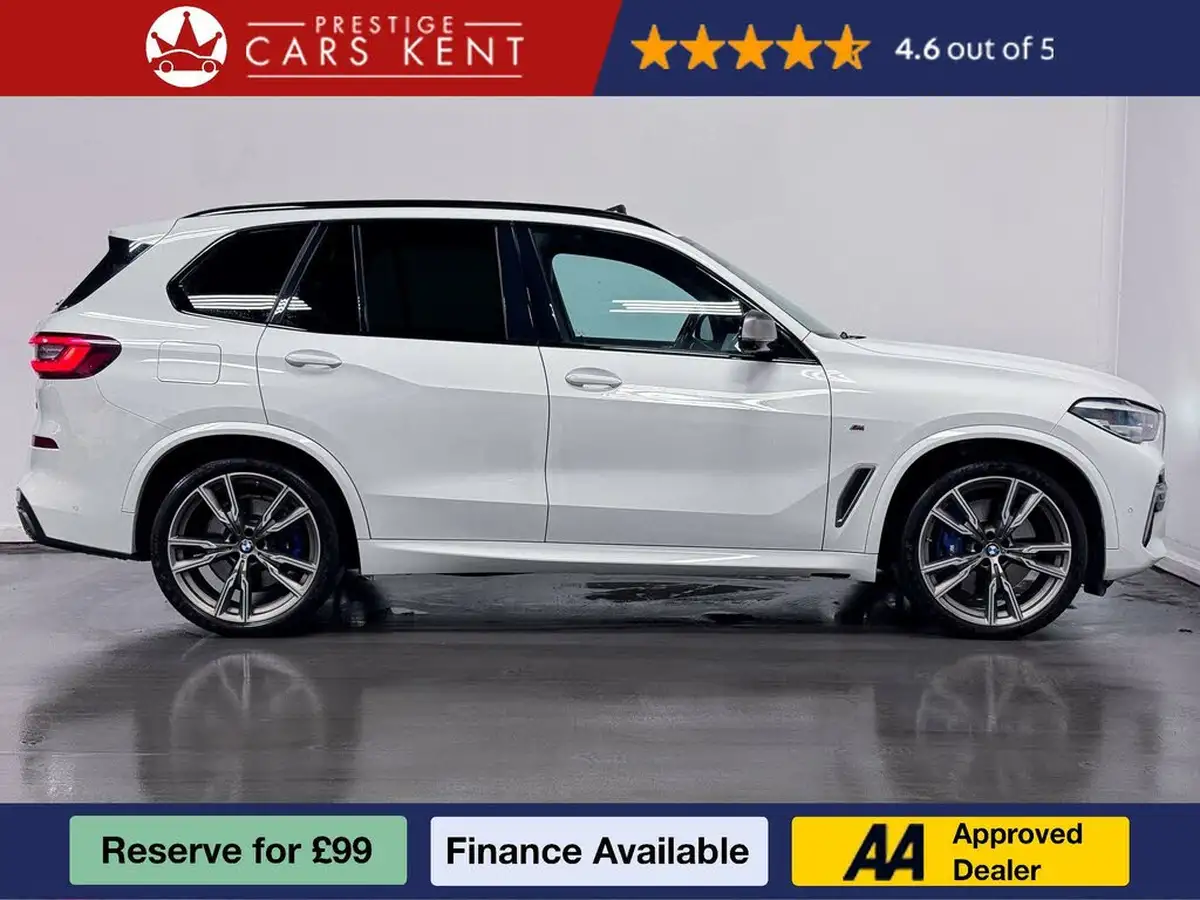 2020-bmw-x5-30td-m50d-big-3