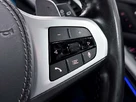 2020-bmw-x5-30td-m50d-small-32
