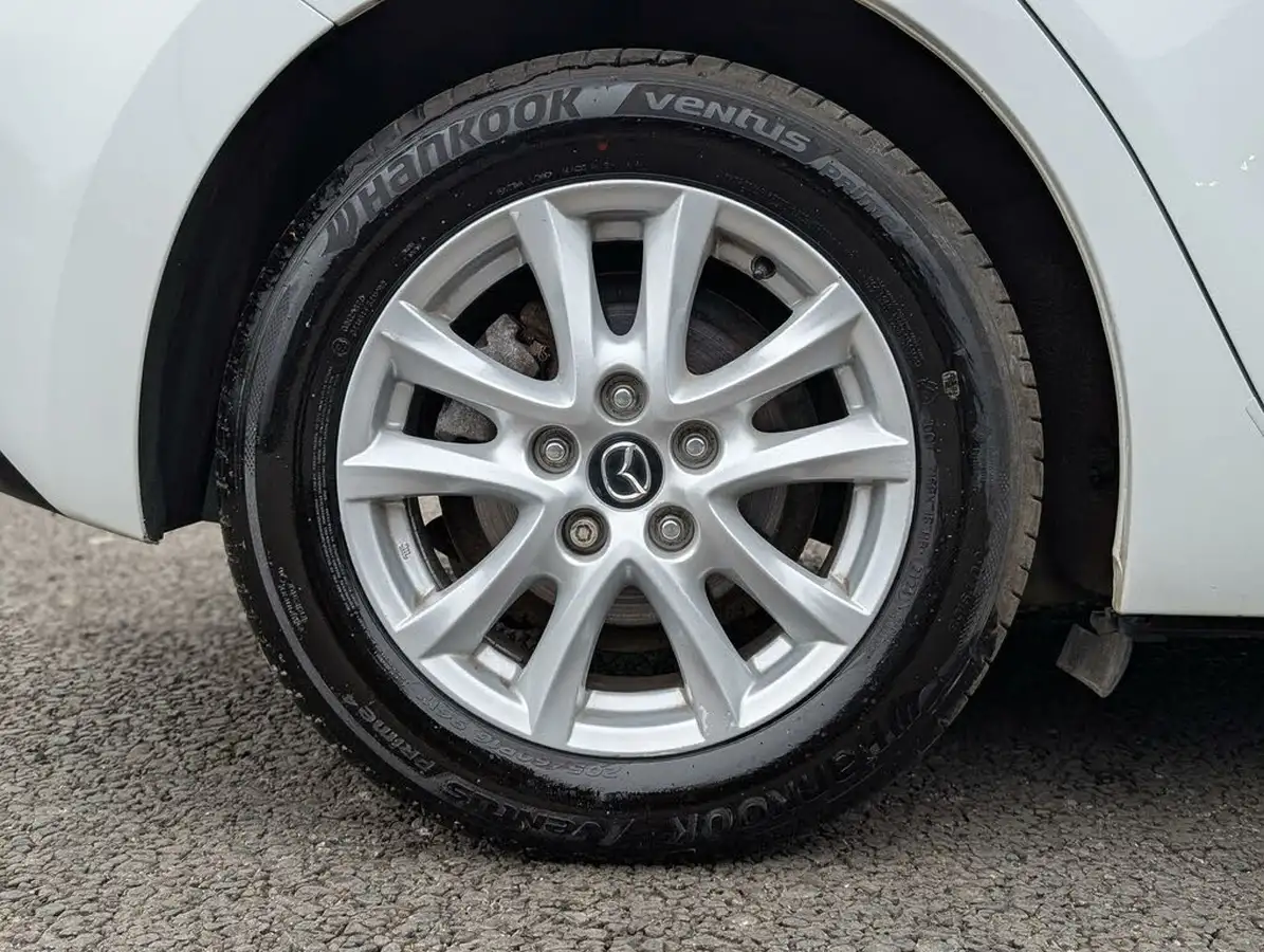 2016-mazda-mazda3-15td-se-l-nav-skyactiv-d-hatchback-5d-auto-big-14