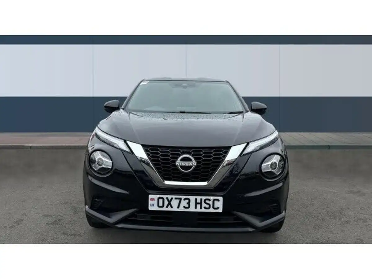 2024-nissan-juke-10-dig-t-n-connecta-big-2