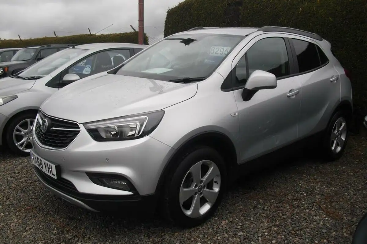 2018-vauxhall-mokka-x-16cdti-design-nav-136ps-ss-ecotec-d-big-1
