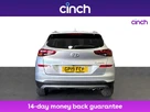 2019-hyundai-tucson-16crdi-se-nav-136ps-dct-small-5