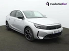 2024-vauxhall-corsa-12-turbo-ultimate-100ps-small-0