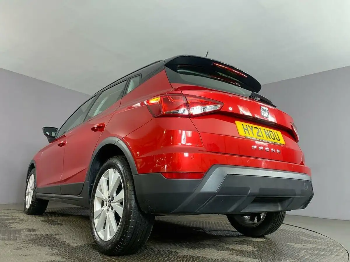 2021-seat-arona-10-tsi-evo-se-technology-big-13