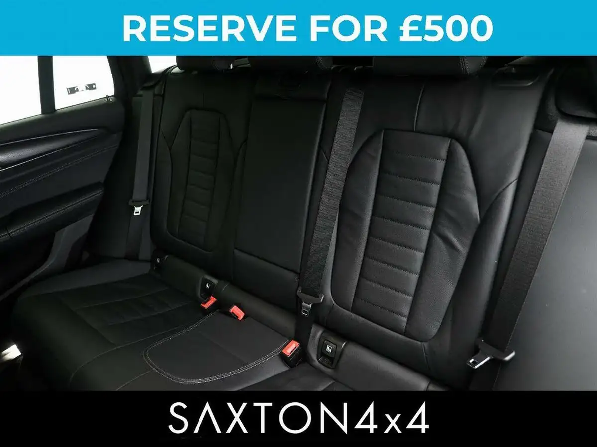 2021-bmw-x4-30td-xdrive-30d-m-sport-mht-big-6