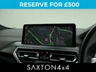 2021-bmw-x4-30td-xdrive-30d-m-sport-mht-small-17
