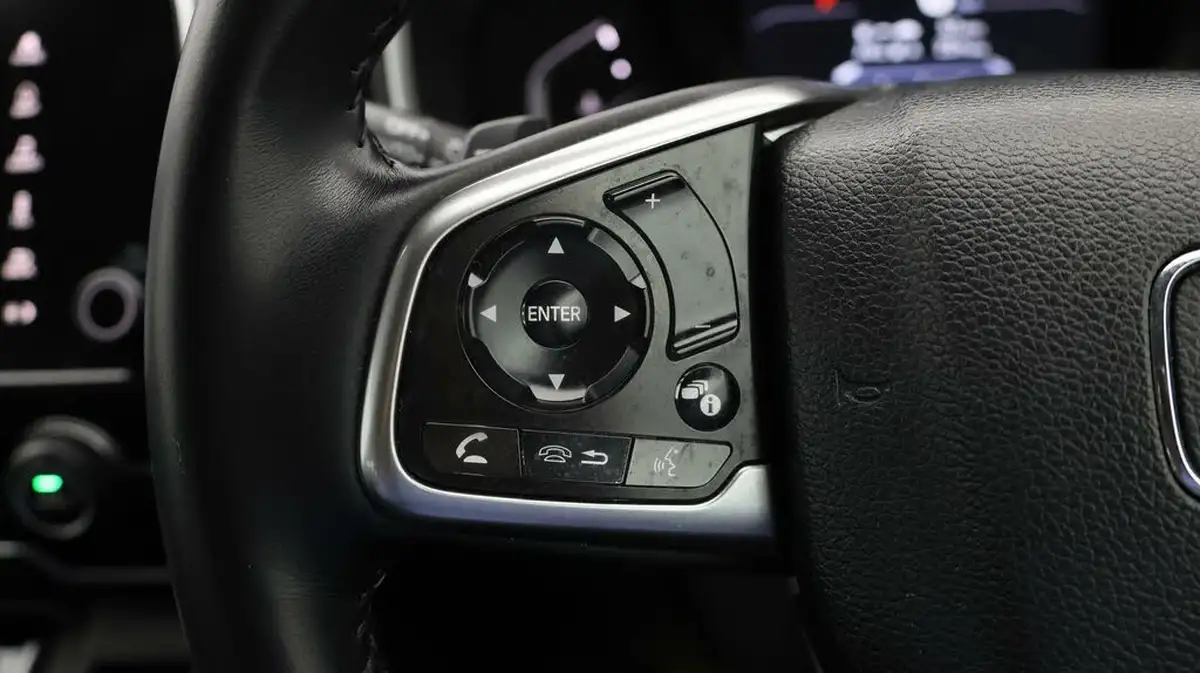 2019-honda-cr-v-15-vtec-turbo-se-193ps-4wd-cvt-big-21
