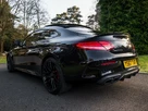 2018-mercedes-benz-c-class-40-c63-amg-s-510ps-premiumss-coupe-2d-speedshift-mct-small-39