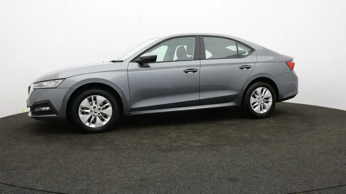 2023-skoda-octavia-10-tsi-e-tec-se-technology-110ps-hatchback-big-57