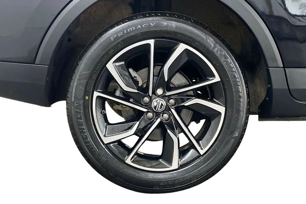 2023-mg-zs-suv-10t-gdi-exclusive-auto-big-8
