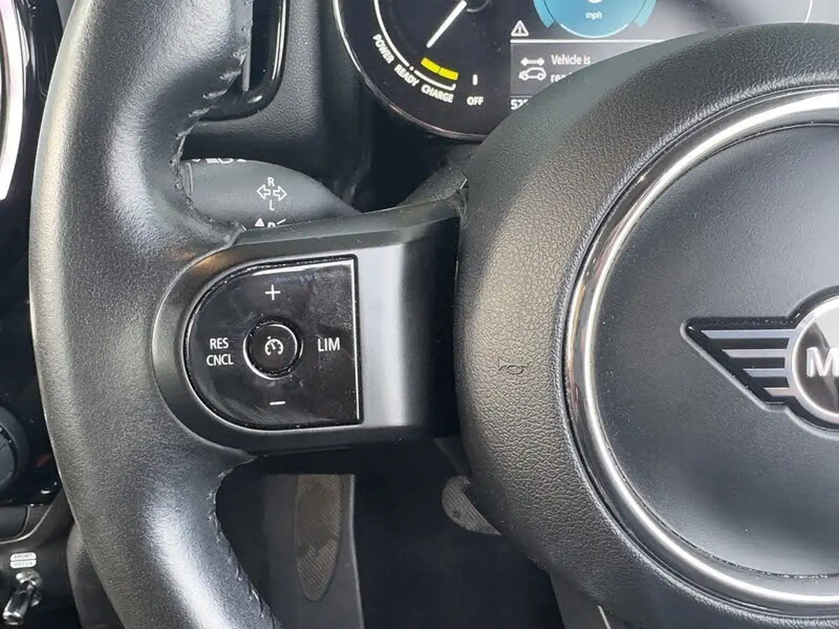 2022-mini-countryman-15-cooper-s-e-phev-classic-big-41